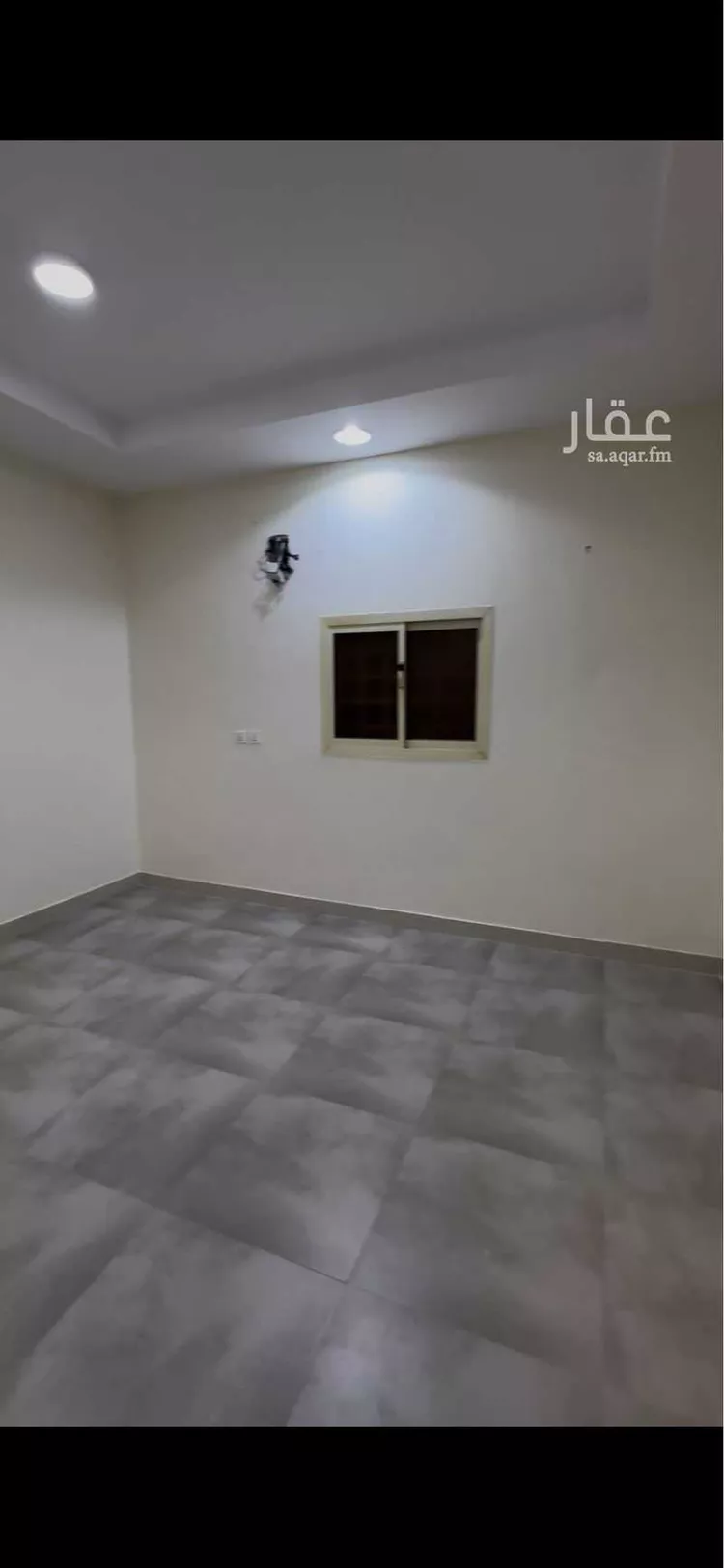 Floor for Rent in Riyadh Al Yasmin صورة 5