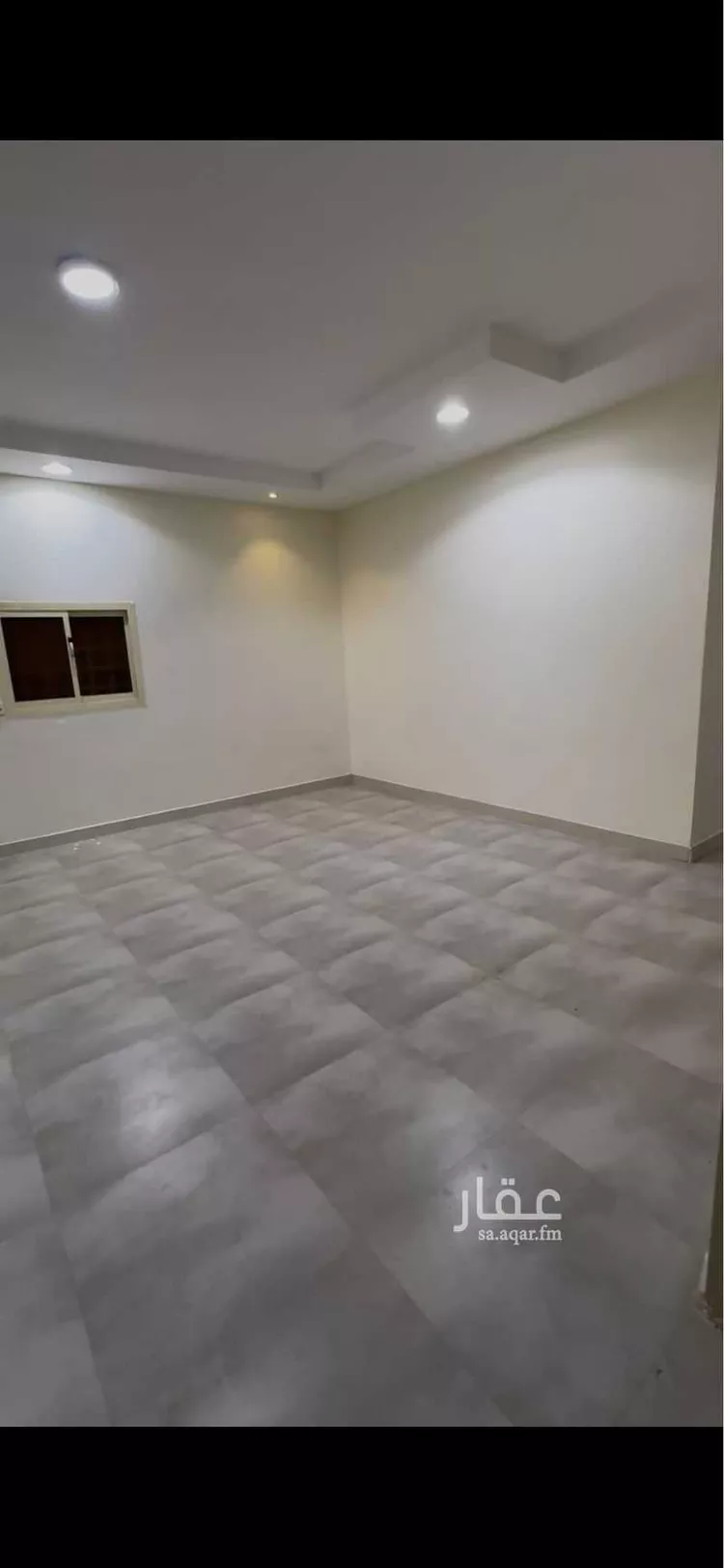 Floor for Rent in Riyadh Al Yasmin صورة 4