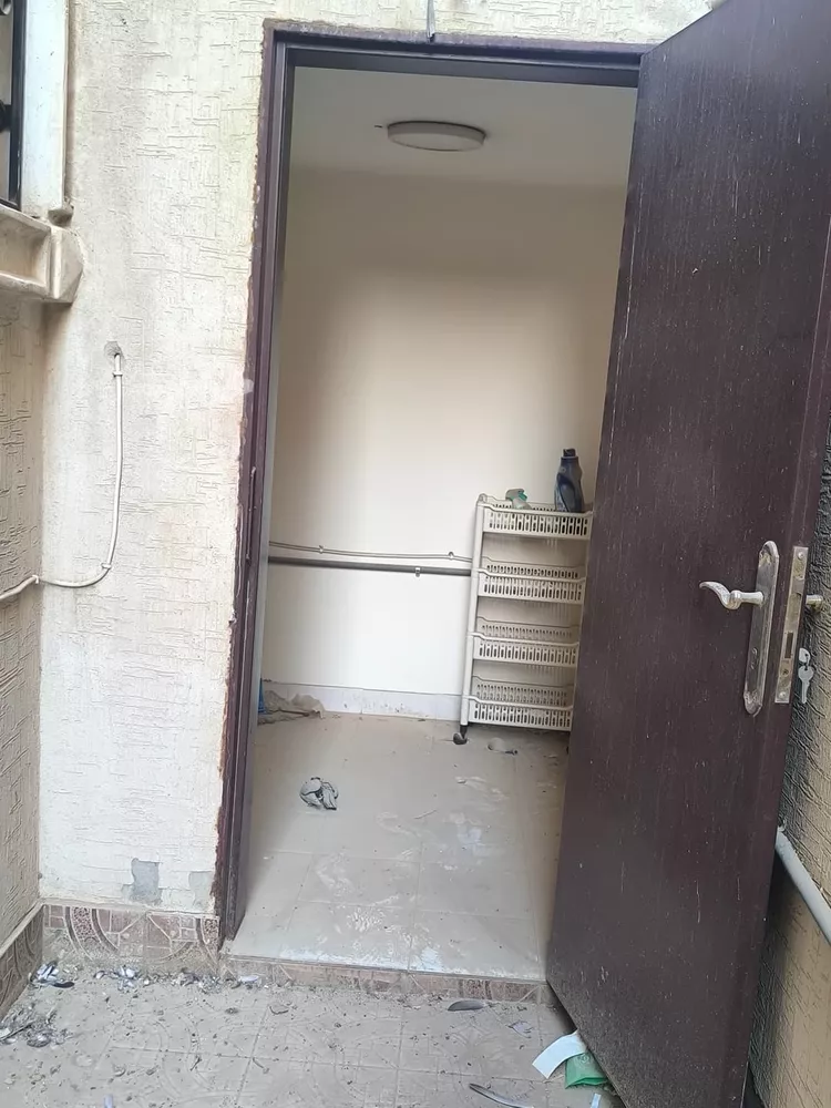 Villa for Rent in Riyadh An Nafal 4
