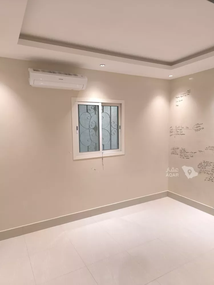Villa for Rent in Riyadh An Nafal 3