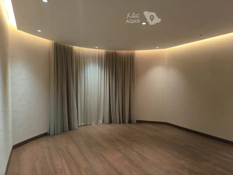 Villa for Rent in Riyadh An Nafal 9