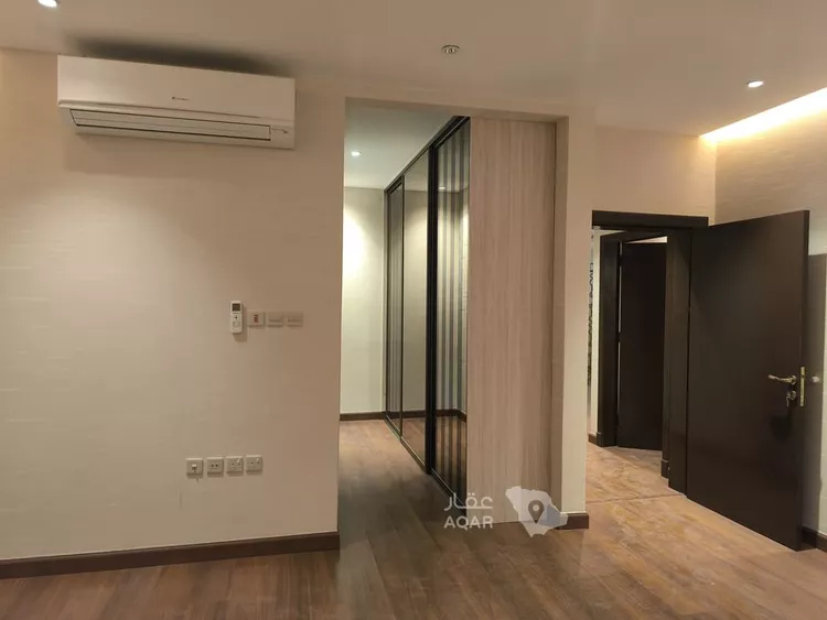 Villa for Rent in Riyadh An Nafal 8