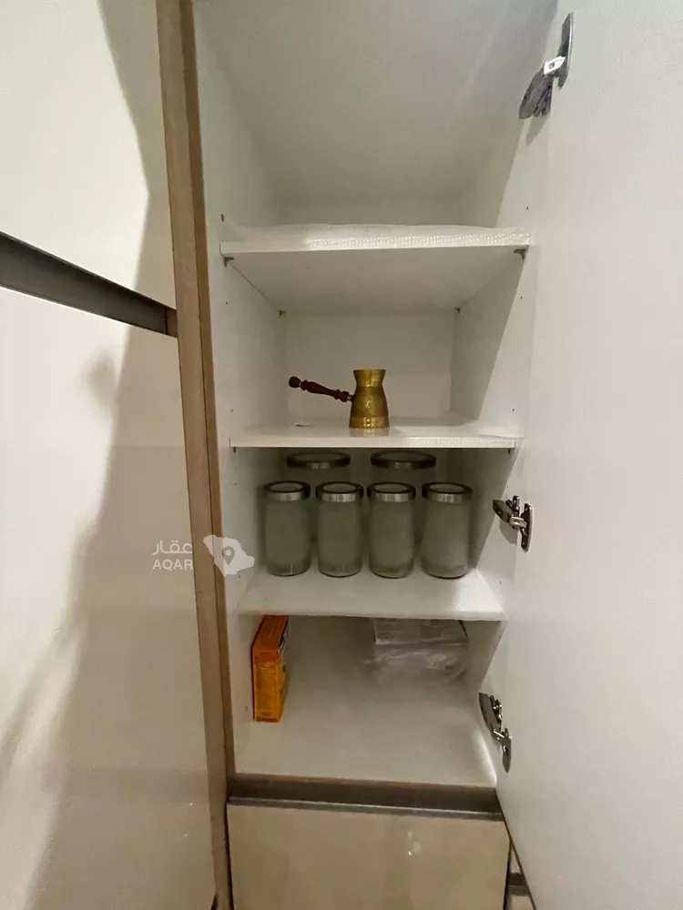 شقة للإيجار في شارع قاسم زينه, حي الروضة, مدينة جدة, منطقة مكة المكرمة 24