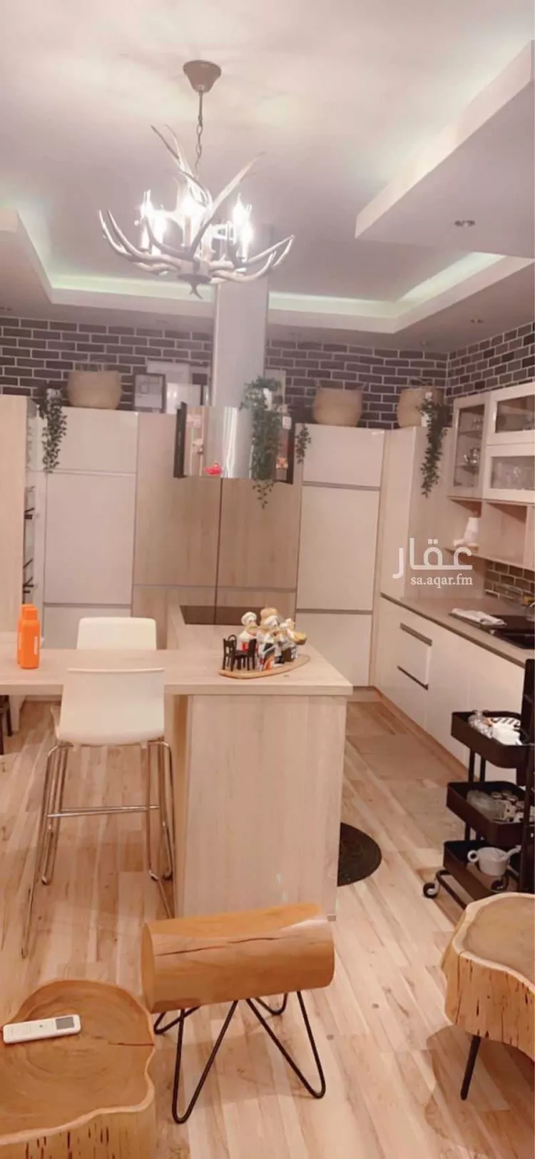 شقة للبيع في شارع قاسم زينه, حي الروضة, مدينة جدة, منطقة مكة المكرمة صورة 3