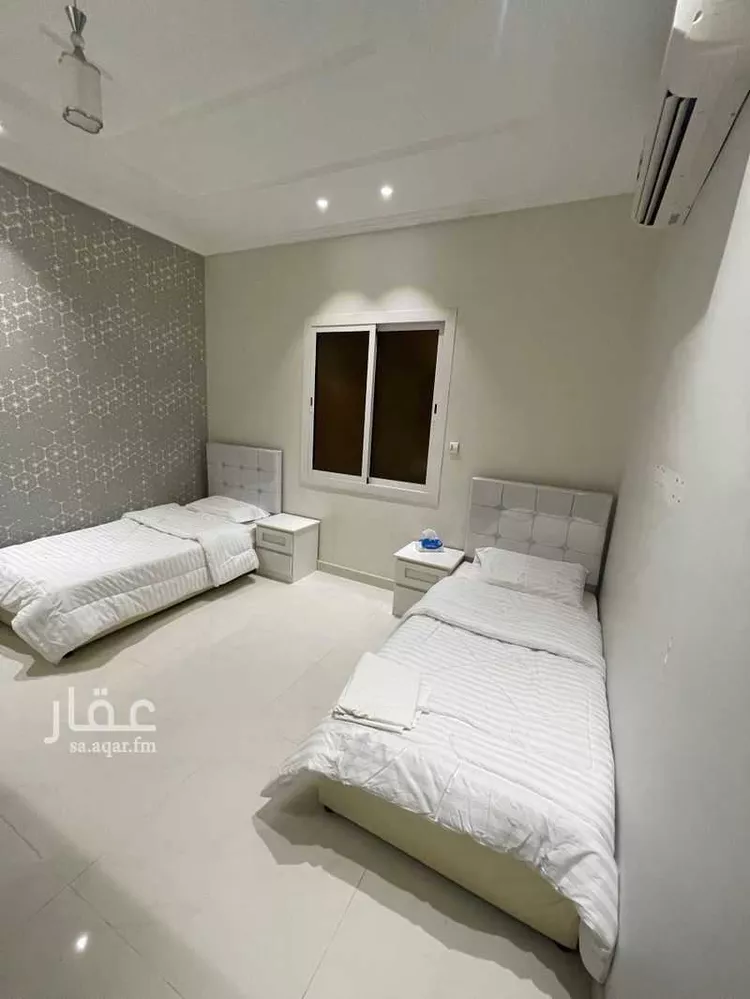 شقة للبيع في شارع قاسم زينه, حي الروضة, مدينة جدة, منطقة مكة المكرمة 9
