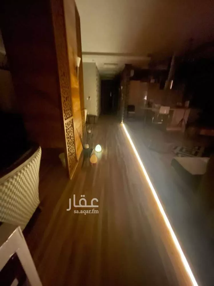شقة للبيع في شارع قاسم زينه, حي الروضة, مدينة جدة, منطقة مكة المكرمة 13