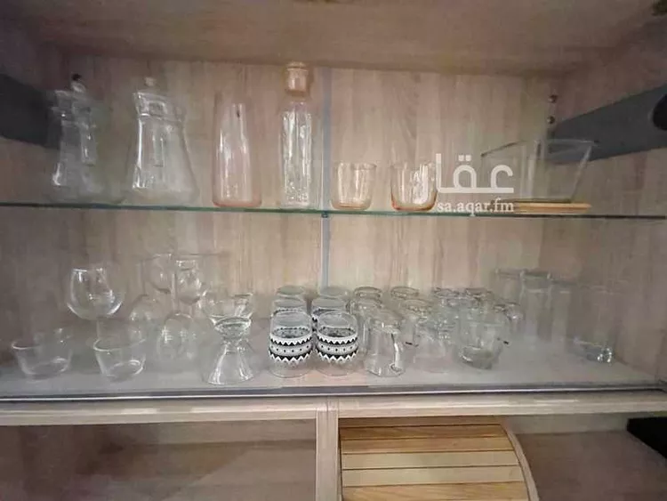 شقة للبيع في شارع قاسم زينه, حي الروضة, مدينة جدة, منطقة مكة المكرمة 12