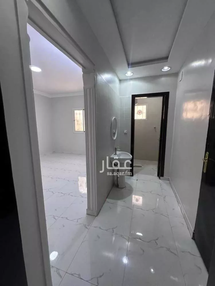 شقة للإيجار في شارع محمد بن أحمد الغزوي ، حي الرمال ، الرياض ، منطقة الرياض صورة 3