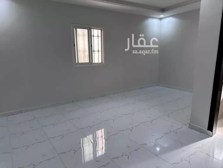 شقة للإيجار في شارع محمد بن أحمد الغزوي ، حي الرمال ، الرياض ، منطقة الرياض صورة 2