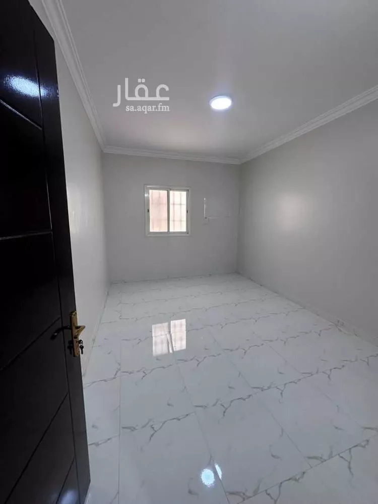 شقة للإيجار في شارع محمد بن أحمد الغزوي ، حي الرمال ، الرياض ، منطقة الرياض صورة 4