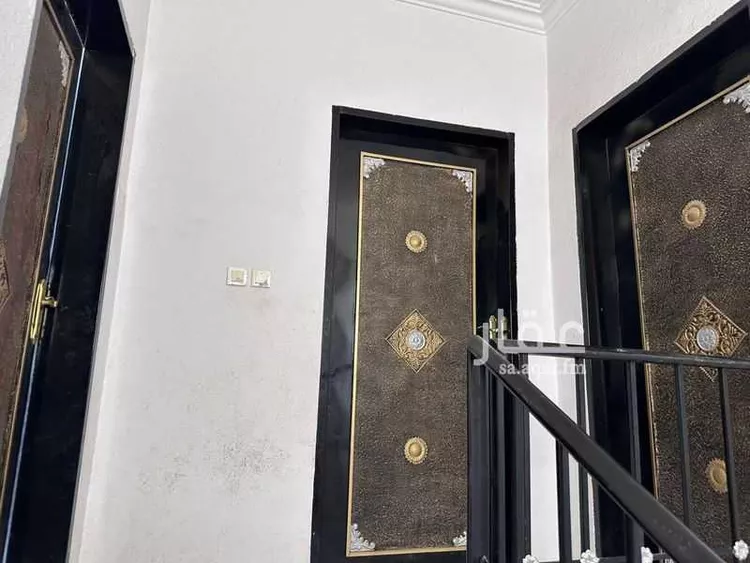 شقة للإيجار في شارع محمد بن أحمد الغزوي ، حي الرمال ، الرياض ، منطقة الرياض 1 صورة