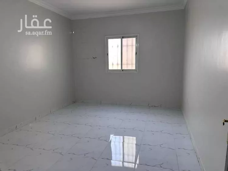 شقة للإيجار في شارع محمد بن أحمد الغزوي ، حي الرمال ، الرياض ، منطقة الرياض صورة 5