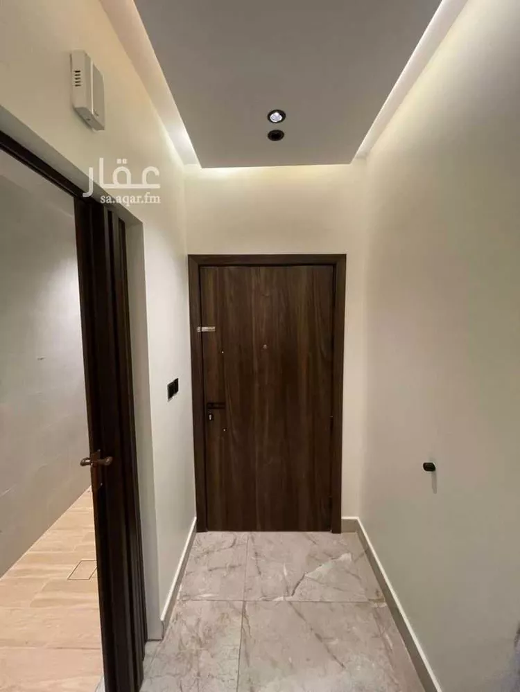 شقة للإيجار في شارع يونس سلامه ، حي الروضة ، جدة ، جدة صورة 3