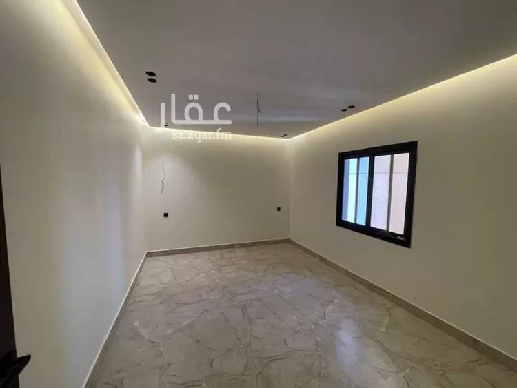 شقة للإيجار في شارع يونس سلامه ، حي الروضة ، جدة ، جدة صورة 2