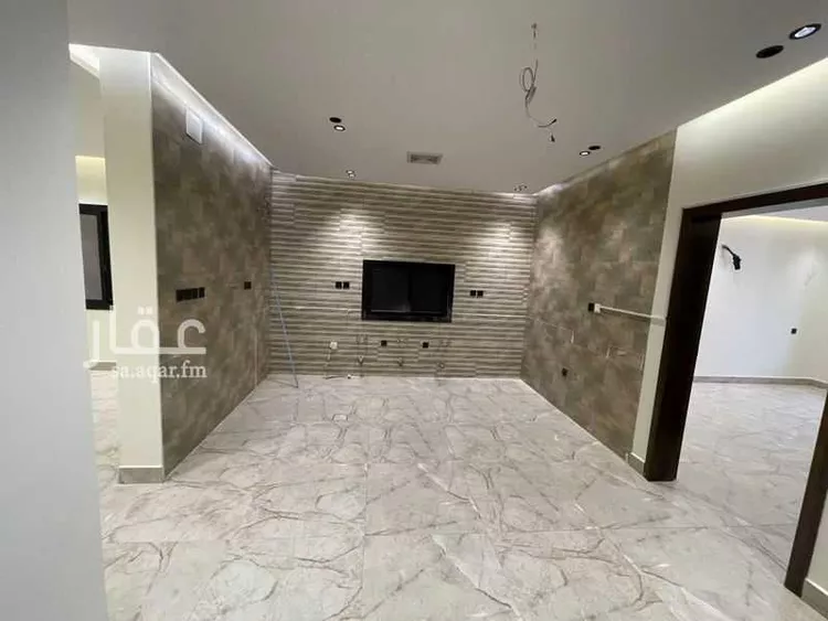 شقة للإيجار في شارع يونس سلامه ، حي الروضة ، جدة ، جدة صورة 5