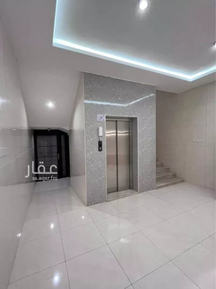 شقة للإيجار في شارع قسمة, حي الغدير, مدينة أبها, منطقة عسير صورة 2