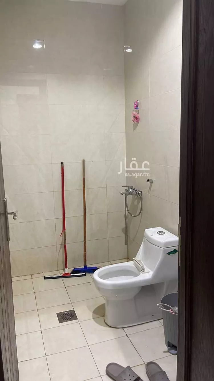 شقة للإيجار في طريق العزيزية الفرعي ، حي الدار البيضاء ، الرياض ، منطقة الرياض صورة 3