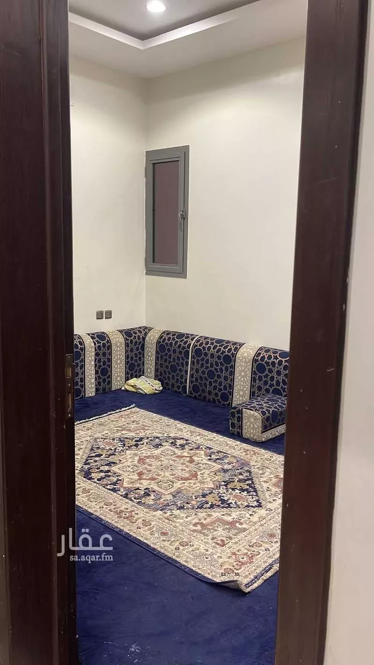 شقة للإيجار في طريق العزيزية الفرعي ، حي الدار البيضاء ، الرياض ، منطقة الرياض صورة 2