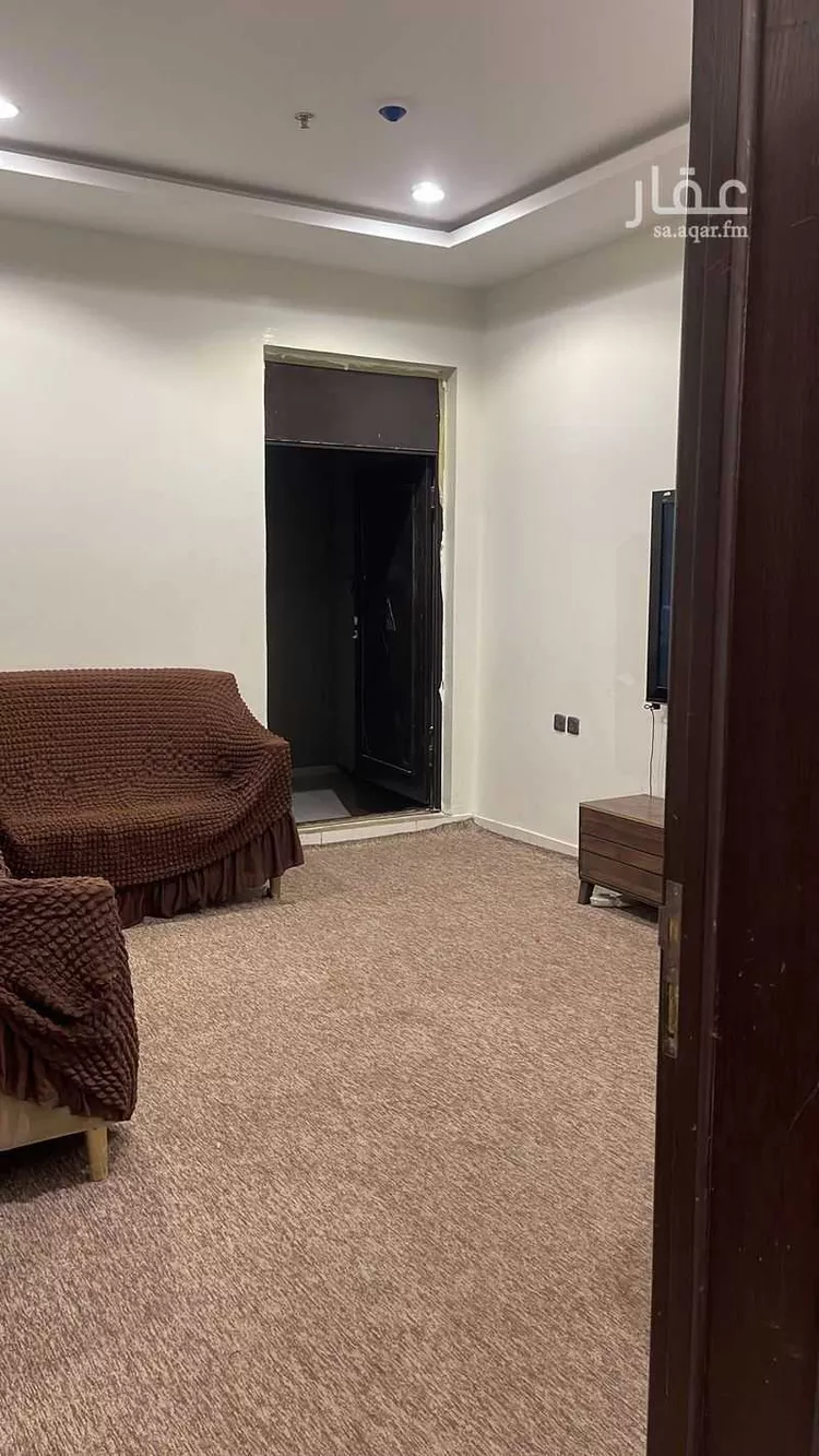 شقة للإيجار في طريق العزيزية الفرعي ، حي الدار البيضاء ، الرياض ، منطقة الرياض