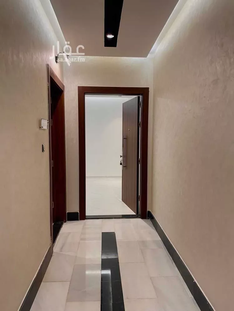 Apartment for Sale in Jeddah As Salamah صورة 5