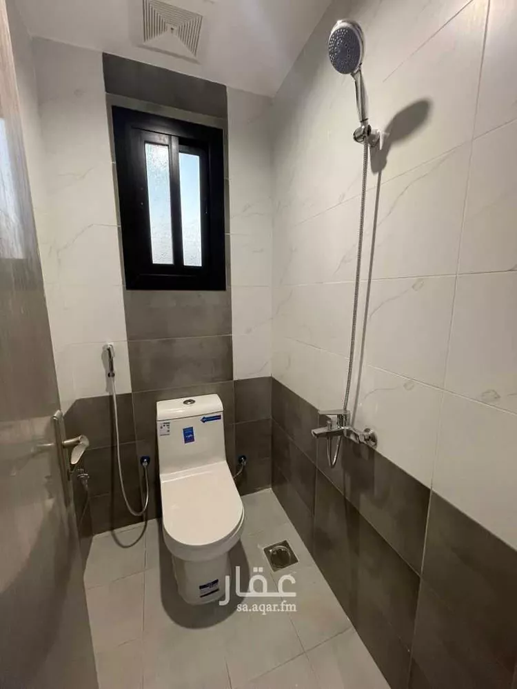Apartment for Sale in Jeddah As Salamah صورة 2