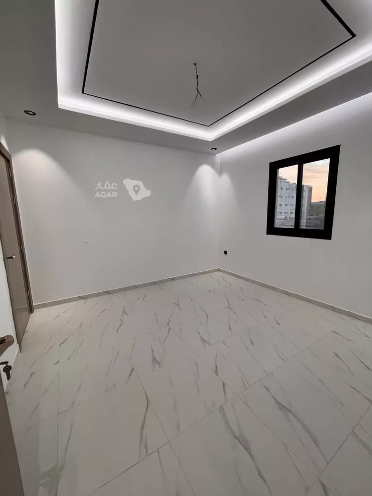 شقة للإيجار في شارع صقر قريش, حي السلامة, مدينة جدة, منطقة مكة المكرمة 8