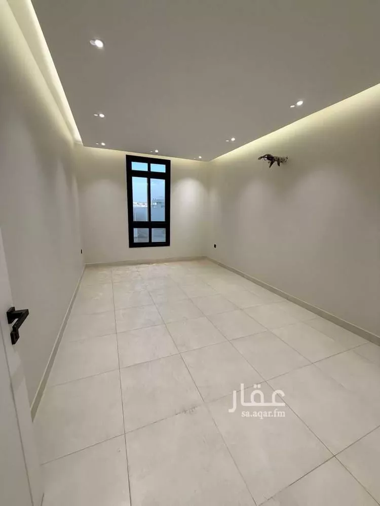 شقة للإيجار في شارع جمال ابن عبدالله شيخ, حي الواحة, مدينة جدة, منطقة مكة المكرمة