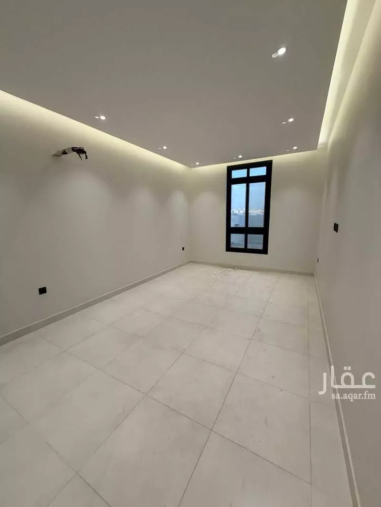 شقة للإيجار في شارع جمال ابن عبدالله شيخ, حي الواحة, مدينة جدة, منطقة مكة المكرمة صورة 5