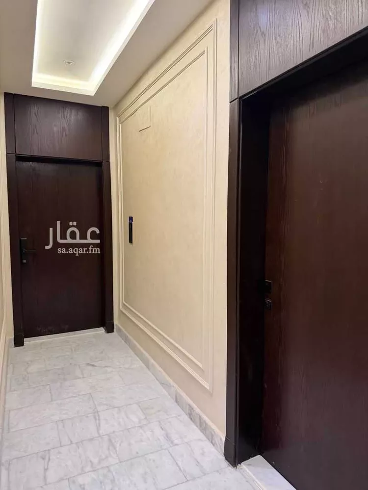 شقة للإيجار في شارع جمال ابن عبدالله شيخ, حي الواحة, مدينة جدة, منطقة مكة المكرمة صورة 4