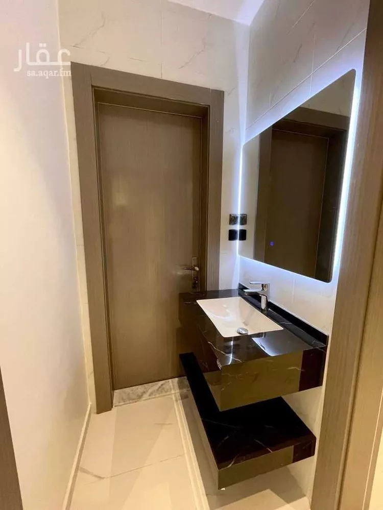 Apartment for Sale in Jeddah As Salamah صورة 3