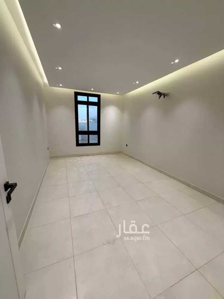شقة للإيجار في شارع جمال ابن عبدالله شيخ, حي الواحة, مدينة جدة, منطقة مكة المكرمة 8