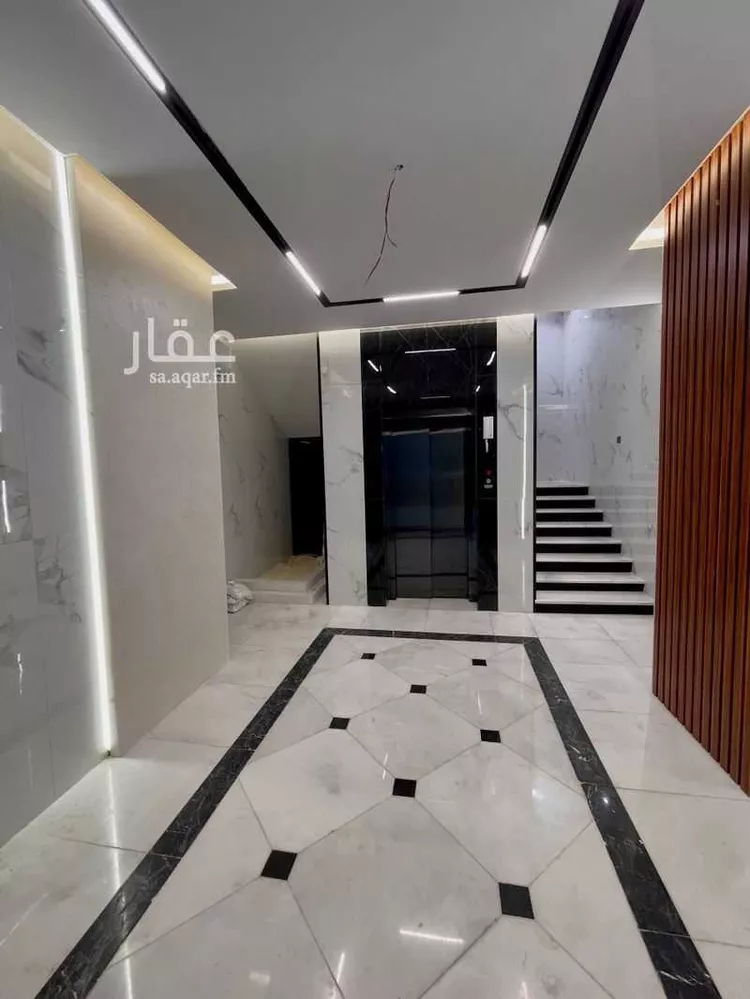 Apartment for Sale in Jeddah As Salamah صورة 4
