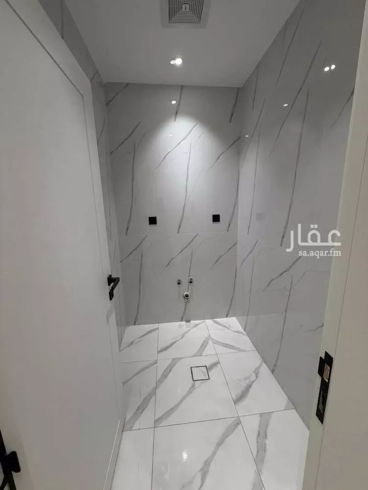 شقة للإيجار في شارع جمال ابن عبدالله شيخ, حي الواحة, مدينة جدة, منطقة مكة المكرمة صورة 3