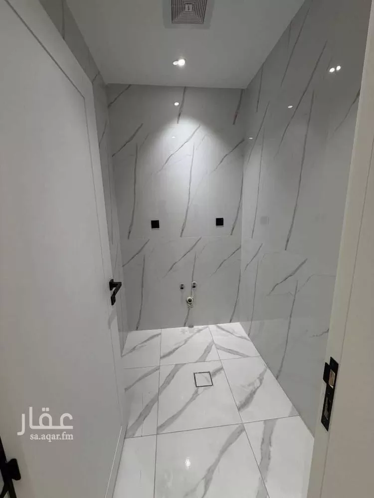 شقة للإيجار في شارع جمال ابن عبدالله شيخ, حي الواحة, مدينة جدة, منطقة مكة المكرمة 11