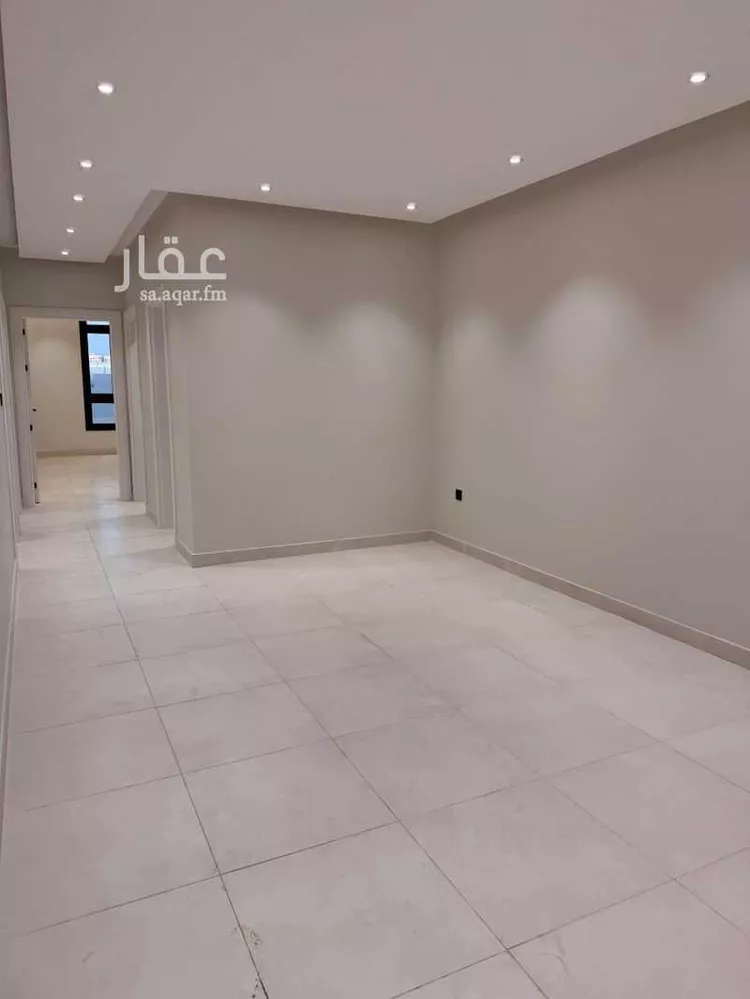 شقة للإيجار في شارع جمال ابن عبدالله شيخ, حي الواحة, مدينة جدة, منطقة مكة المكرمة 6