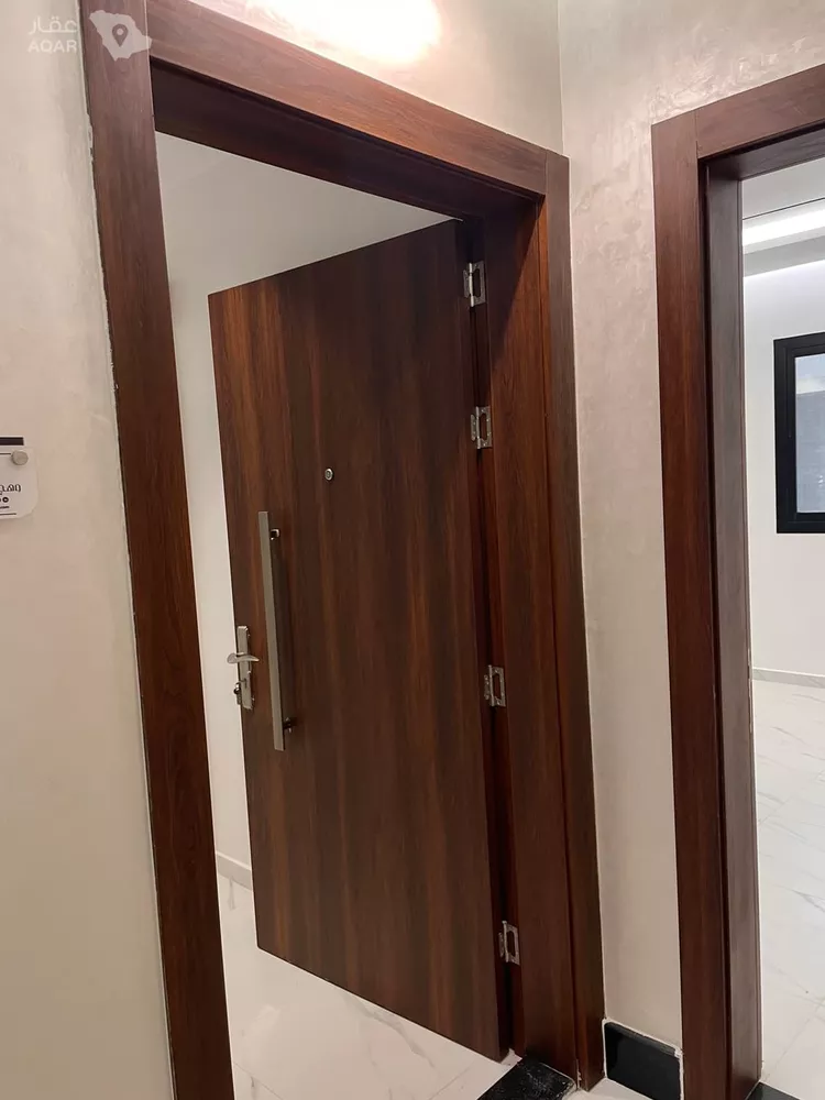 شقة للإيجار في شارع صقر قريش, حي السلامة, مدينة جدة, منطقة مكة المكرمة 5