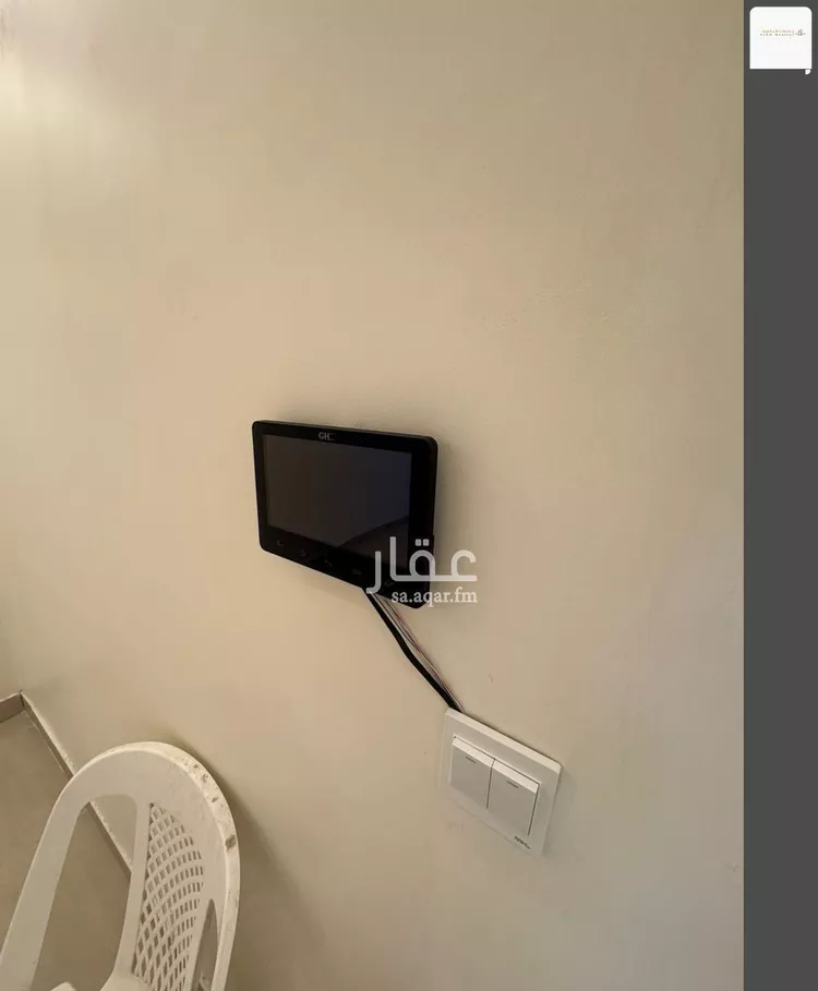 فيلا للإيجار في شارع العريفة, حي العليا, مدينة الرياض, منطقة الرياض صورة 3