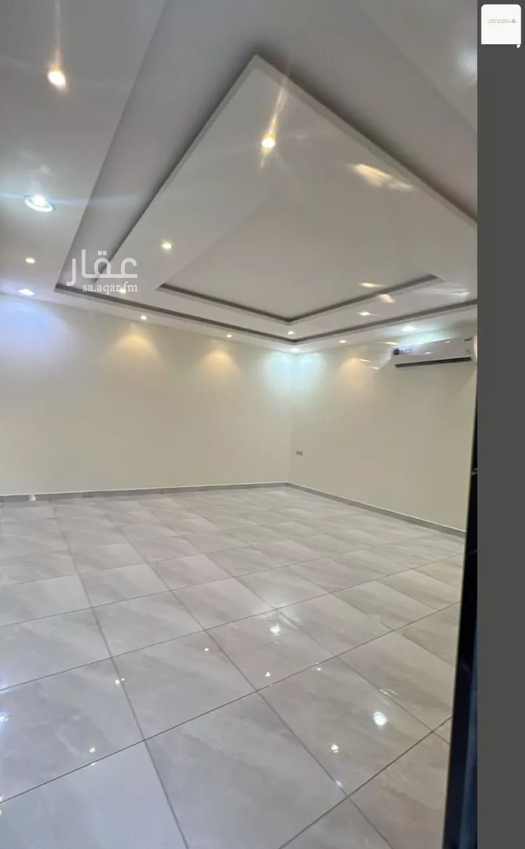 دور للإيجار في شارع عبدالله بن سليمان الحمدان, حي العليا, مدينة الرياض, منطقة الرياض صورة 2