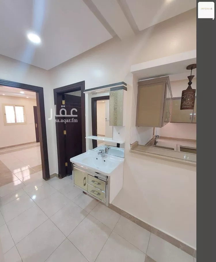 شقة للإيجار في شارع شريح القاضي, حي العليا, مدينة الرياض, منطقة الرياض صورة 4