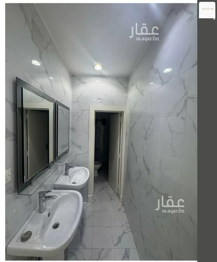 فيلا للإيجار في شارع ابن الصباغ, حي العليا, مدينة الرياض, منطقة الرياض صورة 3