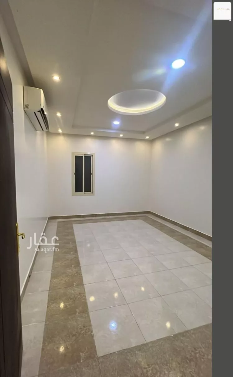 شقة للإيجار في شارع شريح القاضي, حي العليا, مدينة الرياض, منطقة الرياض 8
