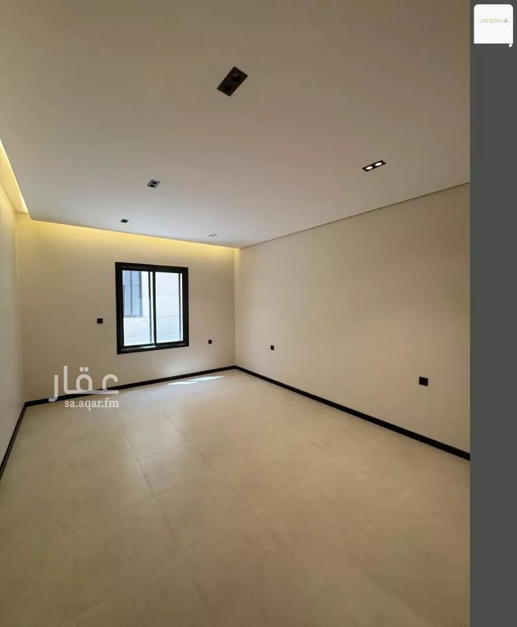 دور للإيجار في شارع الأشعث الكندي, حي السليمانية, مدينة الرياض, منطقة الرياض 8