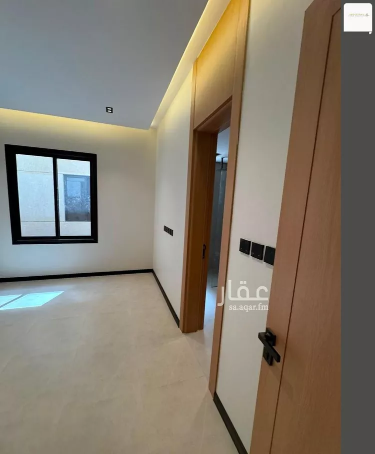 دور للإيجار في شارع الأشعث الكندي, حي السليمانية, مدينة الرياض, منطقة الرياض 11