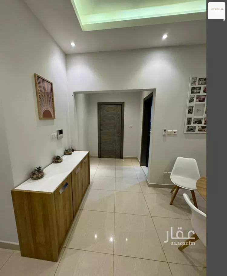 Apartment for Rent in Riyadh As Sulimaniyah 13