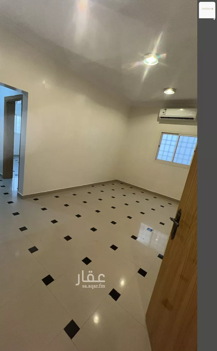 شقة للإيجار في شارع أبي الخير , حي الملز, مدينة الرياض, منطقة الرياض صورة 3