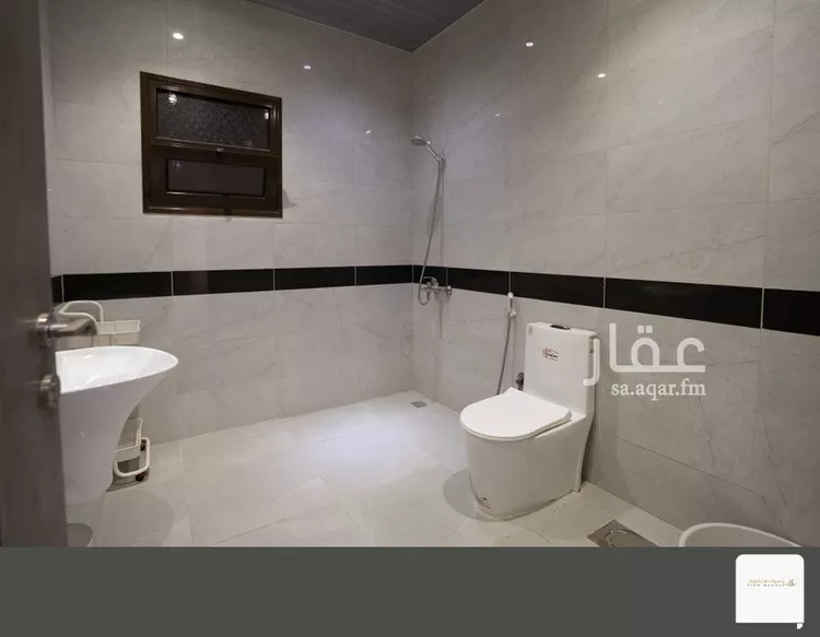 شقة للإيجار في شارع خزة, حي السليمانية, مدينة الرياض, منطقة الرياض صورة 2