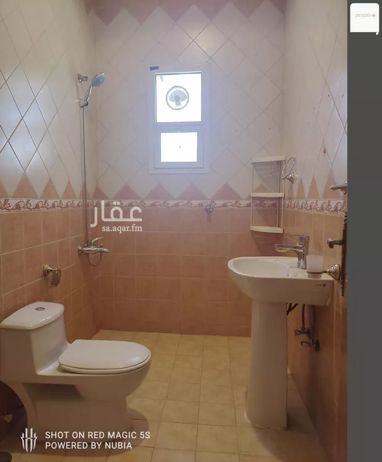 شقة للإيجار في شارع أبي الخير , حي الملز, مدينة الرياض, منطقة الرياض صورة 2