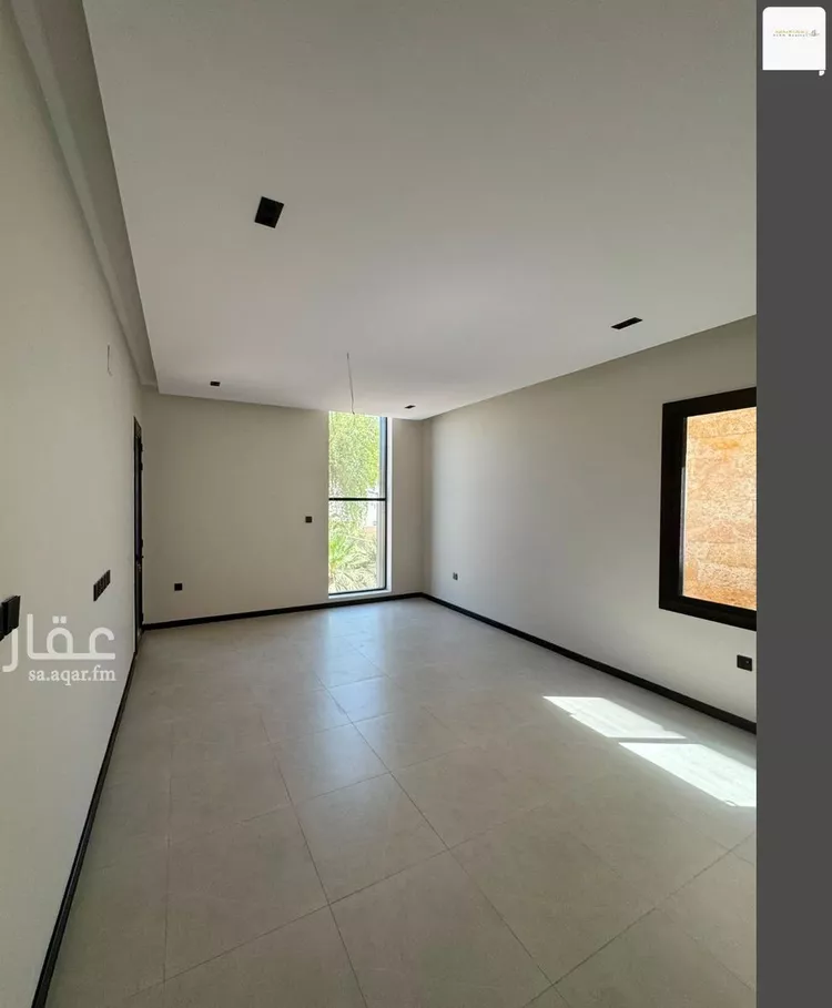 Floor for Rent in Riyadh As Sulimaniyah صورة 4