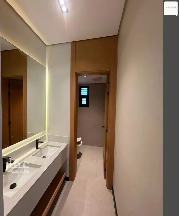 دور للإيجار في شارع الأشعث الكندي, حي السليمانية, مدينة الرياض, منطقة الرياض 17