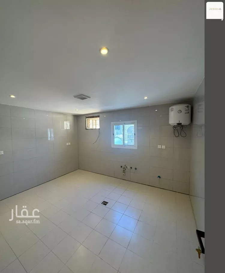 فيلا للإيجار في شارع العريفة, حي العليا, مدينة الرياض, منطقة الرياض صورة 2
